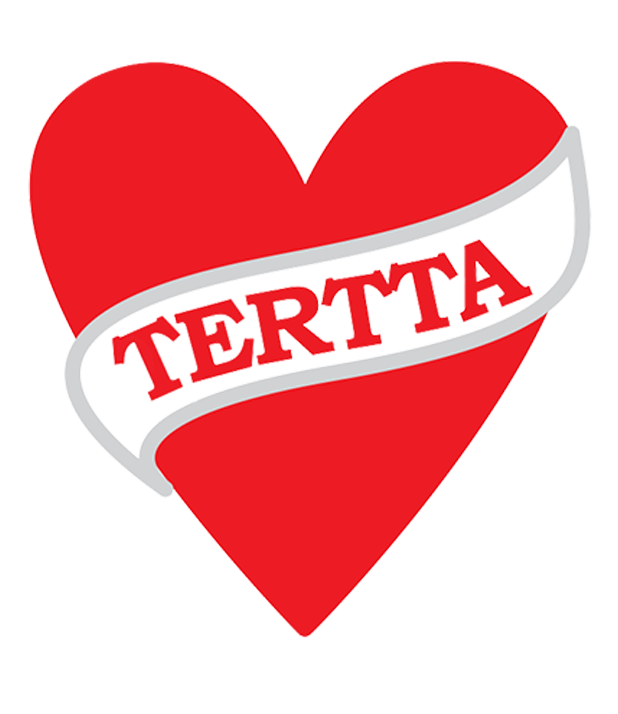 Tertta ry